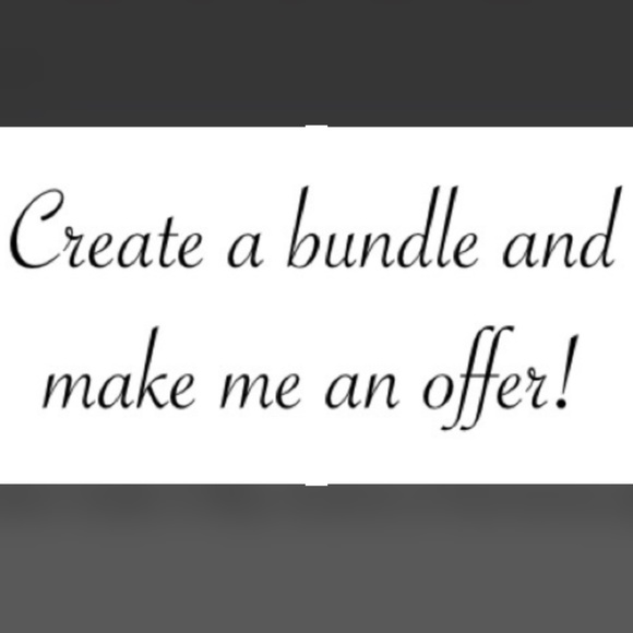 Brandy Melville White Milena Sweater - Picture 10 of 10